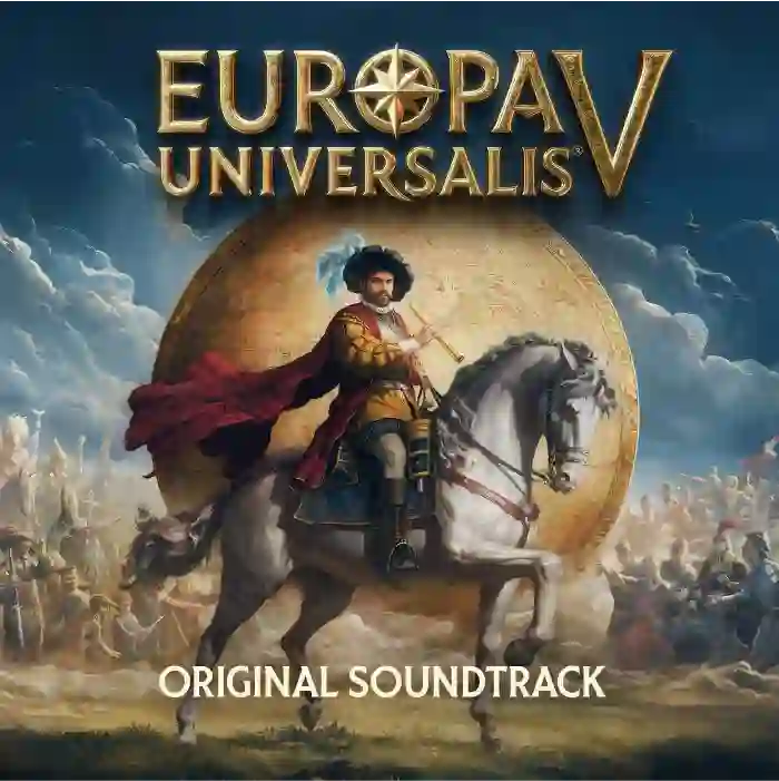 eu4