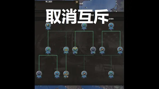 功能性mod合集